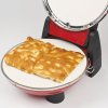 222945 2 g10032 focaccia dsc8978