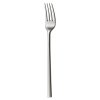 223137 jidelni vidlicka sonic 22 cm stribrna nerezova ocel wmf