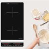 222948 1 g10139 cucina m