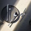 223140 1 cajova lzicka sonic 14 cm stribrna nerezova ocel wmf
