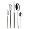223140 2 cajova lzicka sonic 14 cm stribrna nerezova ocel wmf