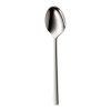 223140 cajova lzicka sonic 14 cm stribrna nerezova ocel wmf