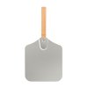 222963 8 g10204 dsc7212