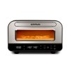 222963 pizza trouba pro stribrna g3ferrari