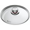 223149 8 sada hrncu quality one sada 4 ks stribrna nerezova ocel wmf