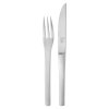 222969 1 sada steakovych priboru specials sada 12 ks matne stribrna zwilling