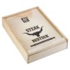222969 2 sada steakovych priboru specials sada 12 ks matne stribrna zwilling