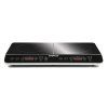 222975 prenosny indukcni varic hi tech chef 60 x 36 cm g3ferrari