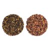 222161 4 sada caju tsarevna glogg 2 x 20 g plechovka kusmi tea