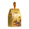 222161 5 sada caju tsarevna glogg 2 x 20 g plechovka kusmi tea