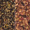 222161 7 sada caju tsarevna glogg 2 x 20 g plechovka kusmi tea