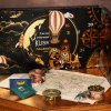 222176 1 noel 25 adventcal25bio por 03