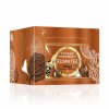 222191 5 ovocny caj glogg 2025 125 g plechovka kusmi tea