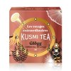 222185 6 pic list 3 kusmi21311a1120 3585810115993 kusmitea