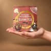 222185 7 pic list 4 kusmi21311a1120 3585810115993 kusmitea