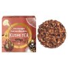 222185 4 pic list 1 kusmi21311a1120 3585810115993 kusmitea