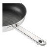 225357 10 neprilnava panev joy plus 24 cm stribrna nerezova ocel zwilling