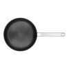 225357 8 neprilnava panev joy plus 24 cm stribrna nerezova ocel zwilling