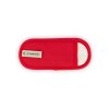 225240 1 kryt rukojeti 18 cm cerise bavlna le creuset