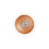 224079 6 mlynek na pepr classic 21 cm hneda drevo le creuset
