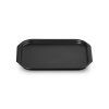 224304 plech na peceni 32 x 24 cm cerna hlinik le creuset