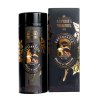 225432 cerny caj iconics kj bmager blend 80 g plechovka a c perch s thehandel