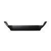 224703 6 venkovni grilovaci kos bbq 30 cm cerna litina le creuset