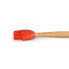 223392 3 stetec na marinadu craft 26 cm flame silikon le creuset