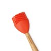 223392 4 stetec na marinadu craft 26 cm flame silikon le creuset