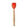223392 stetec na marinadu craft 26 cm flame silikon le creuset