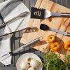 224313 2 grilovaci nacini bbq sada 4 ks stribrna nerezova ocel le creuset