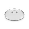 223581 3 poklice 32 cm sklo le creuset