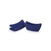 225390 1 chnapka na hrnec 12 cm sada 2 ks azure silikon le creuset
