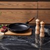 224766 3 mlynek na sul classic 21 cm hneda drevo le creuset