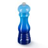 223326 5 mlynek na pepr classic 21 cm azure plast le creuset