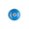223326 7 mlynek na pepr classic 21 cm azure plast le creuset