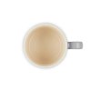 223560 6 hrnek 350 ml flint kamenina le creuset
