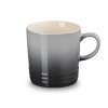 223560 hrnek 350 ml flint kamenina le creuset