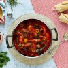 223635 1 kastrol classic 18 cm 2 3 l stribrna nerezova ocel le creuset