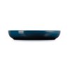 225063 4 jidelni misa coupe 22 cm 960 ml nuit kamenina le creuset