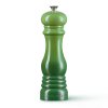 224178 4 mlynek na sul classic 21 cm bamboo plast le creuset