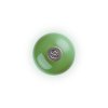 224178 5 mlynek na sul classic 21 cm bamboo plast le creuset