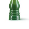 224178 6 mlynek na sul classic 21 cm bamboo plast le creuset