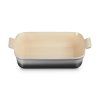 225189 4 zapekaci misa heritage 32 cm 4 l flint kamenina le creuset