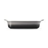 225189 5 zapekaci misa heritage 32 cm 4 l flint kamenina le creuset