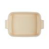 225189 6 zapekaci misa heritage 32 cm 4 l flint kamenina le creuset
