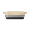 225189 zapekaci misa heritage 32 cm 4 l flint kamenina le creuset