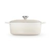 224724 5 kastrol signature 29 cm 4 7 l ovalny meringue litina le creuset