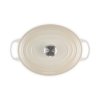 224724 6 kastrol signature 29 cm 4 7 l ovalny meringue litina le creuset
