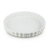 225249 3 forma na kolac 28 cm meringue kamenina le creuset